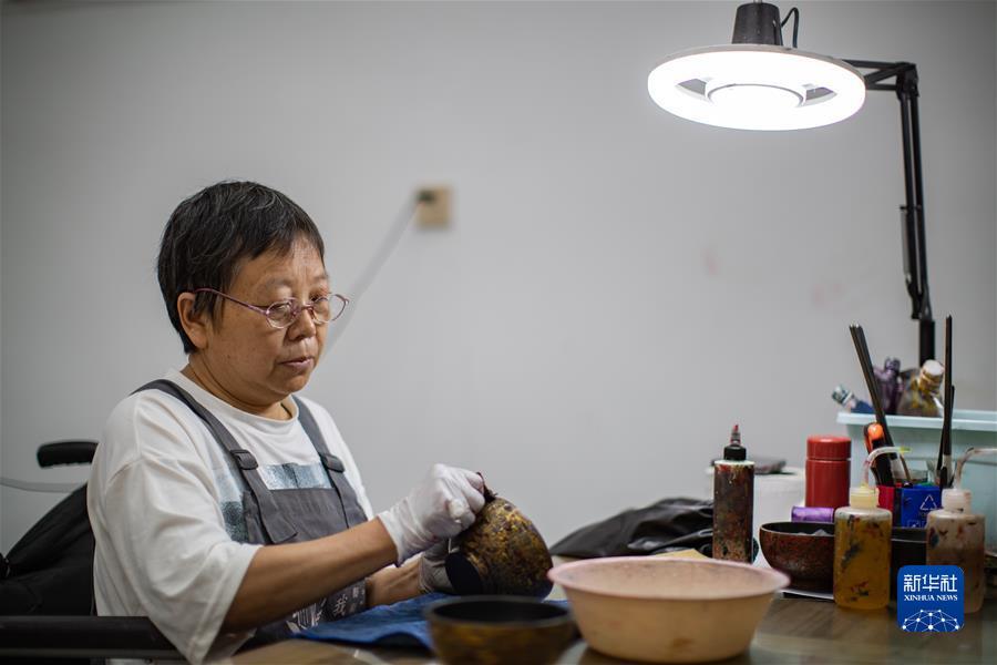 捕鱼游戏电脑版在线不用下载